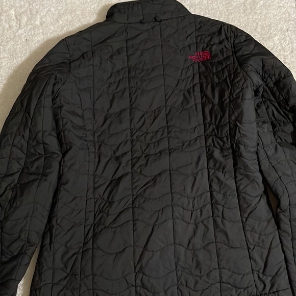 Jacket - Picture 5 of 7